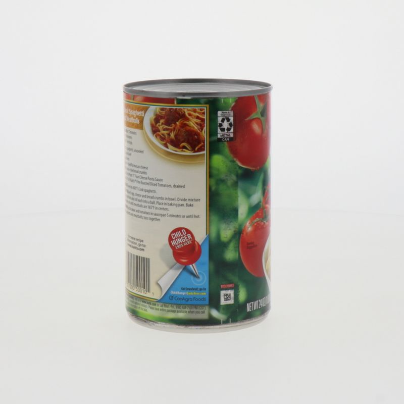 Abarrotes-Salsas-Aderezos-y-Toppings-Salsas-Para-Pastas_027000500101_6.jpg
