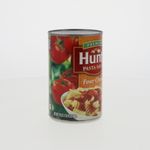 Abarrotes-Salsas-Aderezos-y-Toppings-Salsas-Para-Pastas_027000500101_8.jpg