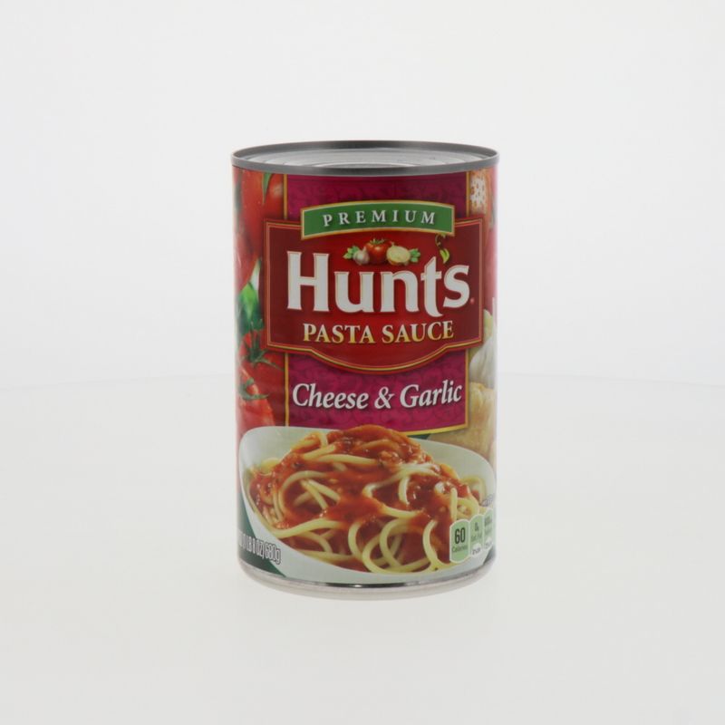 Abarrotes-Salsas-Aderezos-y-Toppings-Salsas-Para-Pastas_027000500132_1.jpg