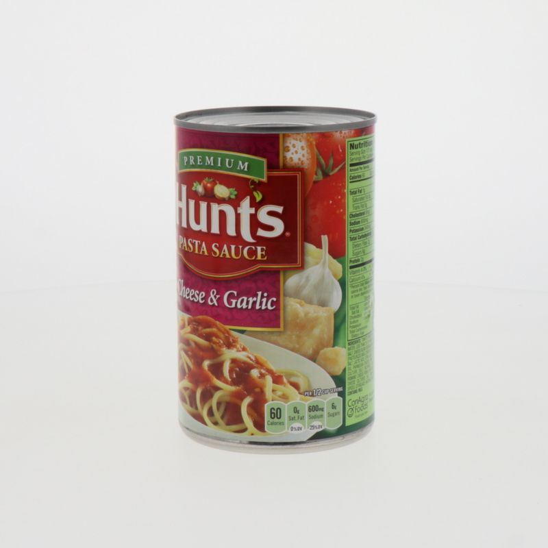 Abarrotes-Salsas-Aderezos-y-Toppings-Salsas-Para-Pastas_027000500132_2.jpg