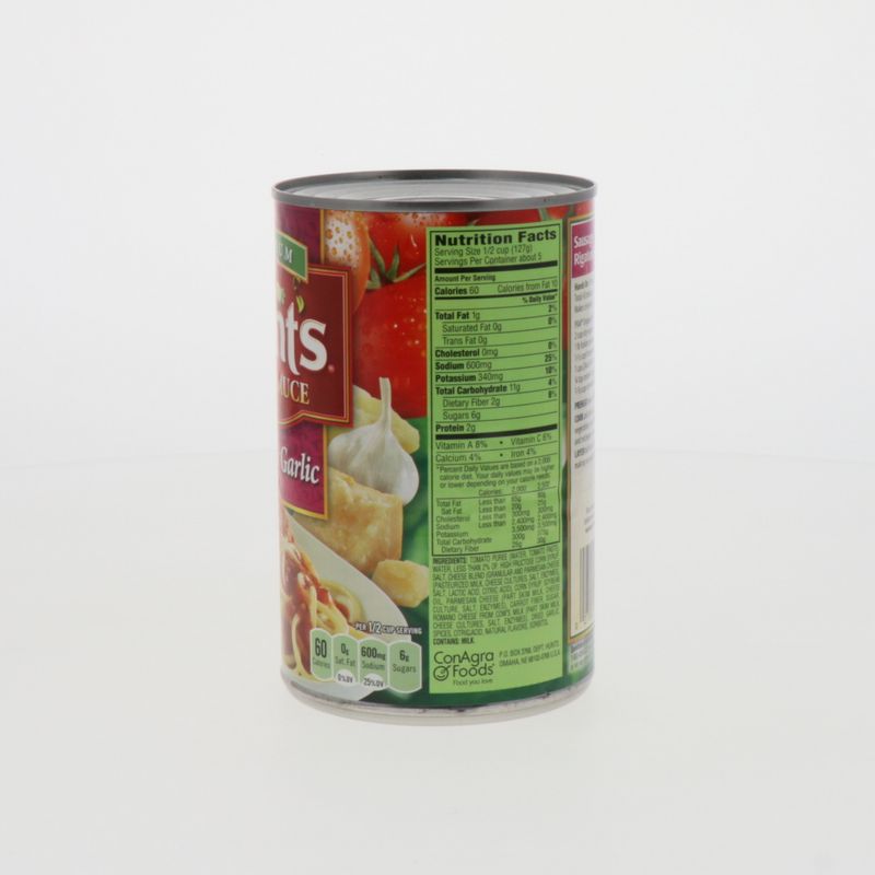 Abarrotes-Salsas-Aderezos-y-Toppings-Salsas-Para-Pastas_027000500132_3.jpg