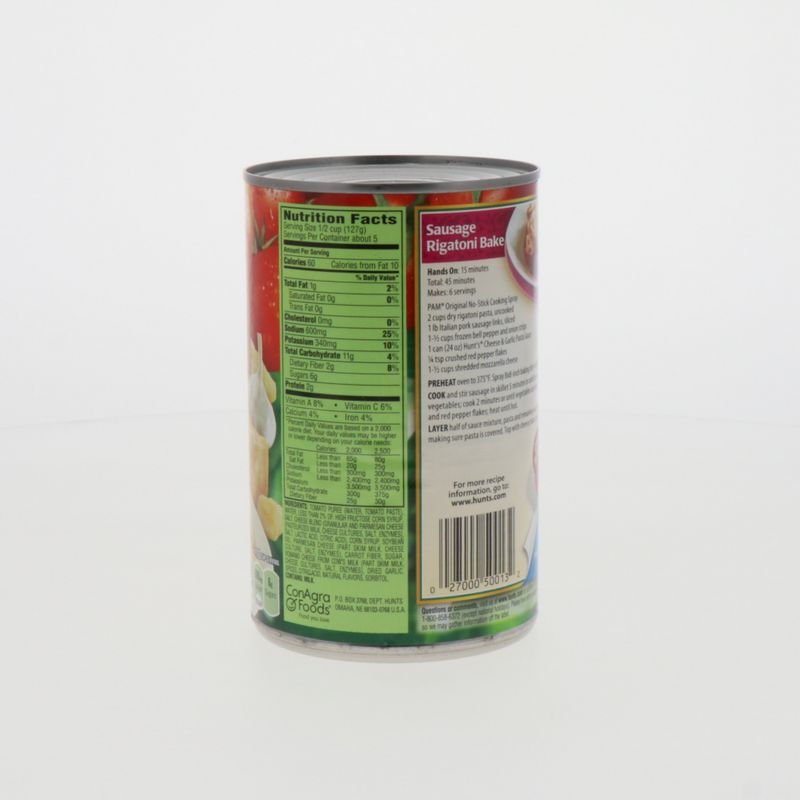 Abarrotes-Salsas-Aderezos-y-Toppings-Salsas-Para-Pastas_027000500132_4.jpg