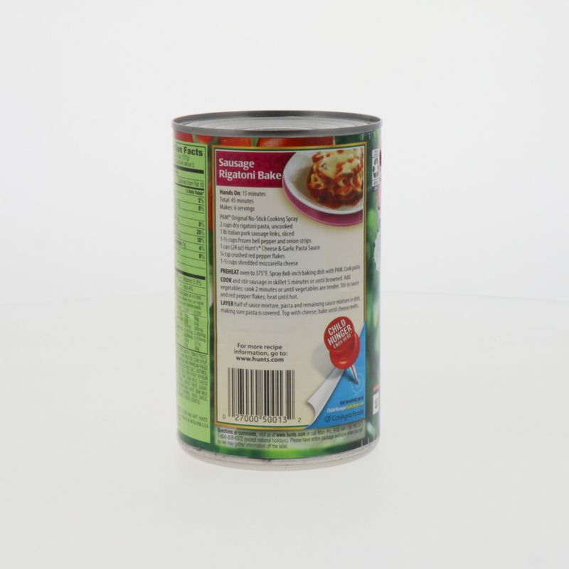 Abarrotes-Salsas-Aderezos-y-Toppings-Salsas-Para-Pastas_027000500132_5.jpg