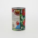 Abarrotes-Salsas-Aderezos-y-Toppings-Salsas-Para-Pastas_027000500132_6.jpg