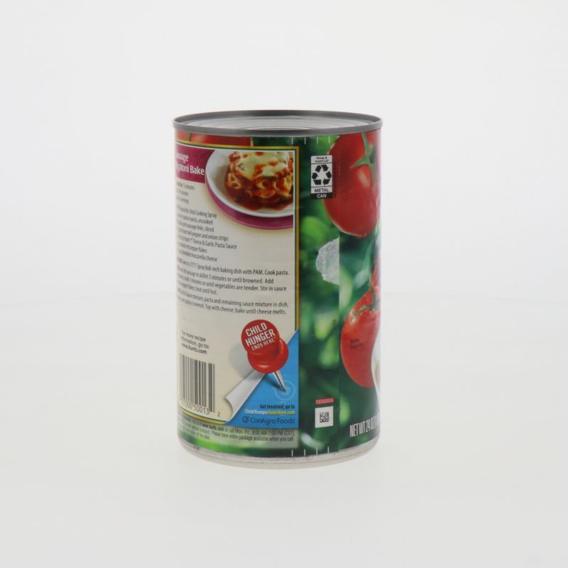 Abarrotes-Salsas-Aderezos-y-Toppings-Salsas-Para-Pastas_027000500132_6.jpg