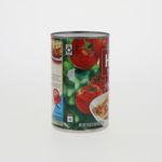 Abarrotes-Salsas-Aderezos-y-Toppings-Salsas-Para-Pastas_027000500132_7.jpg