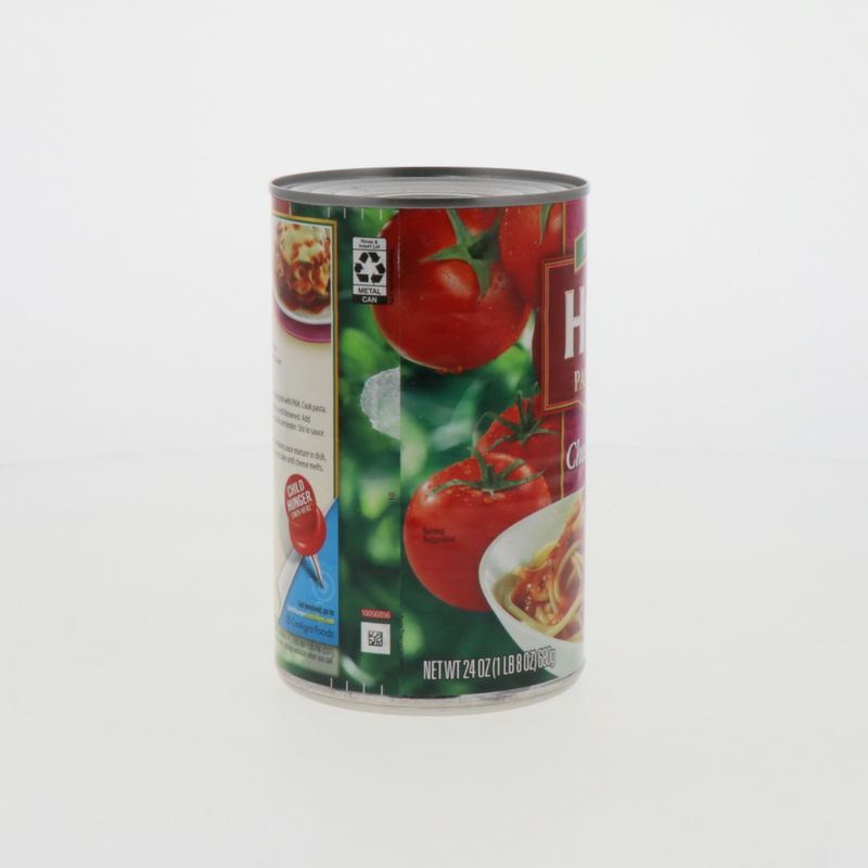 Abarrotes-Salsas-Aderezos-y-Toppings-Salsas-Para-Pastas_027000500132_7.jpg