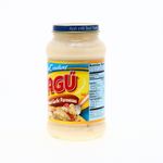 Abarrotes-Salsas-Aderezos-y-Toppings-Salsas-Para-Pastas_036200002179_2.jpg