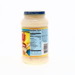 Abarrotes-Salsas-Aderezos-y-Toppings-Salsas-Para-Pastas_036200002179_3.jpg