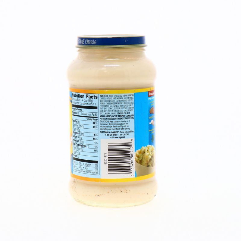 Abarrotes-Salsas-Aderezos-y-Toppings-Salsas-Para-Pastas_036200002179_4.jpg