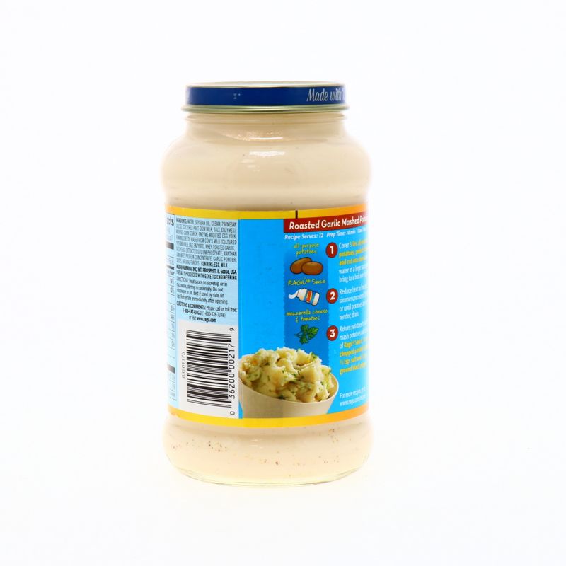Abarrotes-Salsas-Aderezos-y-Toppings-Salsas-Para-Pastas_036200002179_5.jpg