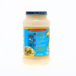 Abarrotes-Salsas-Aderezos-y-Toppings-Salsas-Para-Pastas_036200002179_6.jpg