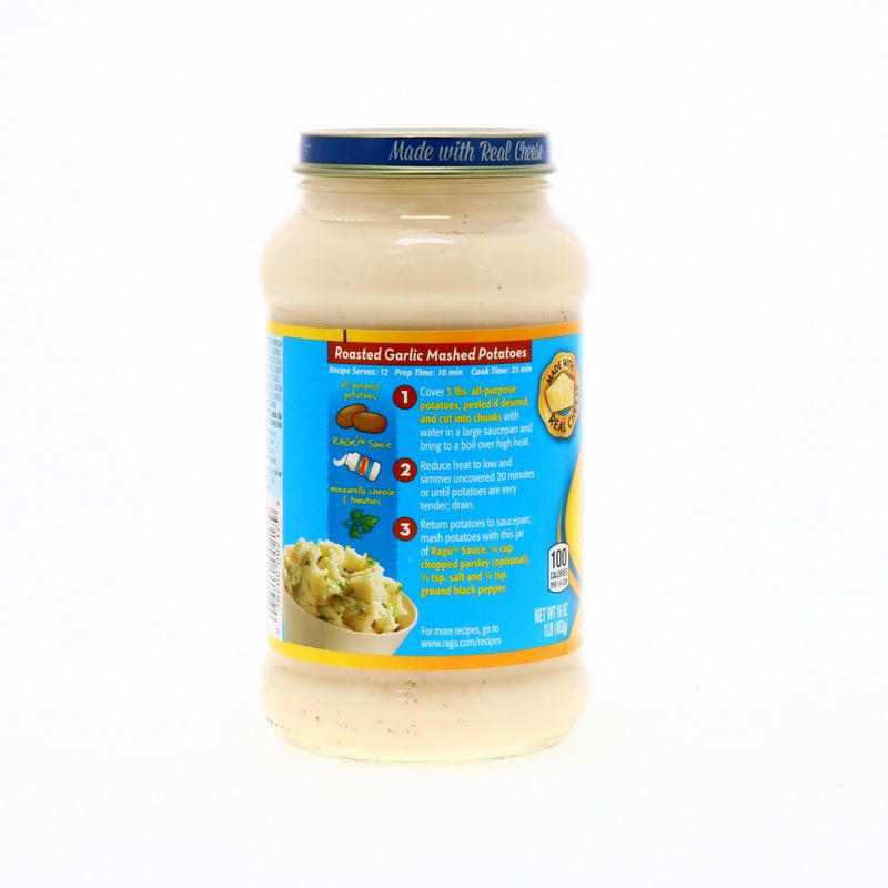 Abarrotes-Salsas-Aderezos-y-Toppings-Salsas-Para-Pastas_036200002179_6.jpg