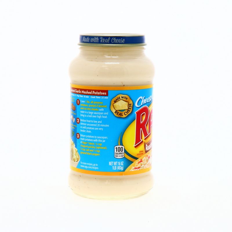 Abarrotes-Salsas-Aderezos-y-Toppings-Salsas-Para-Pastas_036200002179_7.jpg