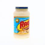 Abarrotes-Salsas-Aderezos-y-Toppings-Salsas-Para-Pastas_036200002179_8.jpg