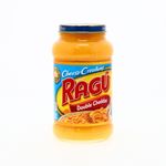 Abarrotes-Salsas-Aderezos-y-Toppings-Salsas-Para-Pastas_036200002186_1.jpg