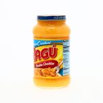 Abarrotes-Salsas-Aderezos-y-Toppings-Salsas-Para-Pastas_036200002186_2.jpg