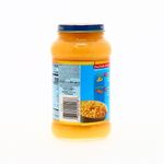 Abarrotes-Salsas-Aderezos-y-Toppings-Salsas-Para-Pastas_036200002186_5.jpg