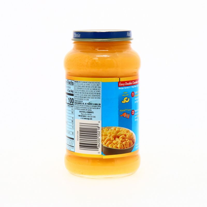 Abarrotes-Salsas-Aderezos-y-Toppings-Salsas-Para-Pastas_036200002186_5.jpg