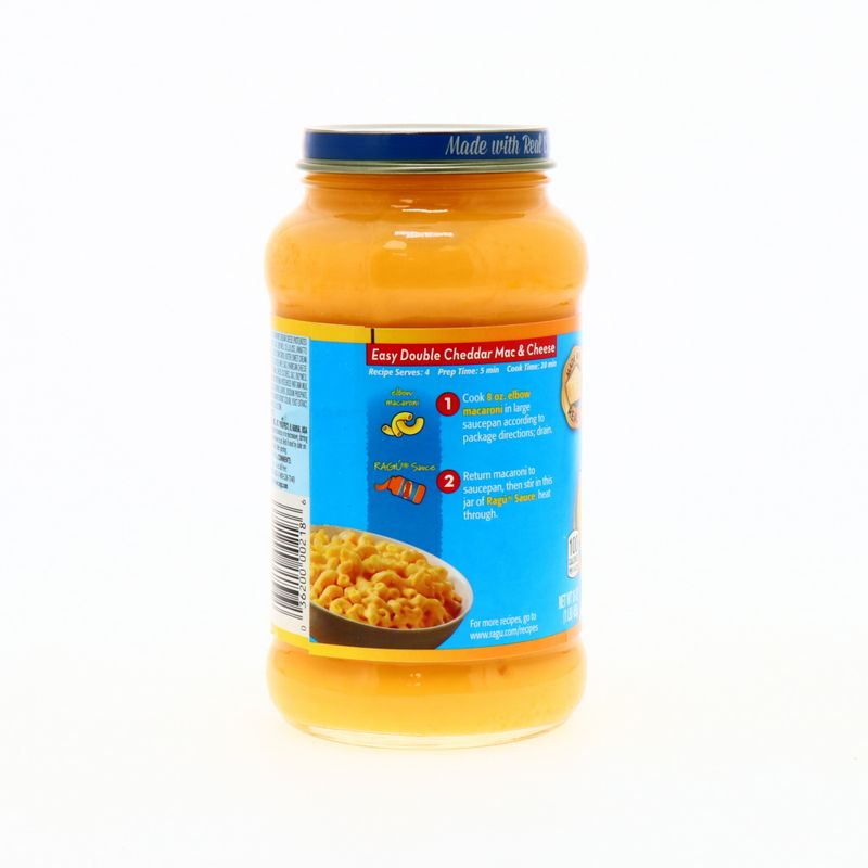 Abarrotes-Salsas-Aderezos-y-Toppings-Salsas-Para-Pastas_036200002186_6.jpg