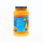 Abarrotes-Salsas-Aderezos-y-Toppings-Salsas-Para-Pastas_036200002186_7.jpg