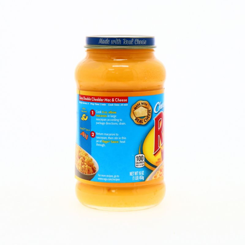 Abarrotes-Salsas-Aderezos-y-Toppings-Salsas-Para-Pastas_036200002186_7.jpg