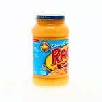 Abarrotes-Salsas-Aderezos-y-Toppings-Salsas-Para-Pastas_036200002186_8.jpg