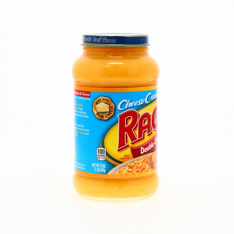 Abarrotes-Salsas-Aderezos-y-Toppings-Salsas-Para-Pastas_036200002186_8.jpg