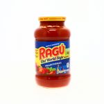 Abarrotes-Salsas-Aderezos-y-Toppings-Salsas-Para-Pastas_036200002506_1.jpg