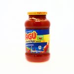 Abarrotes-Salsas-Aderezos-y-Toppings-Salsas-Para-Pastas_036200002506_2.jpg