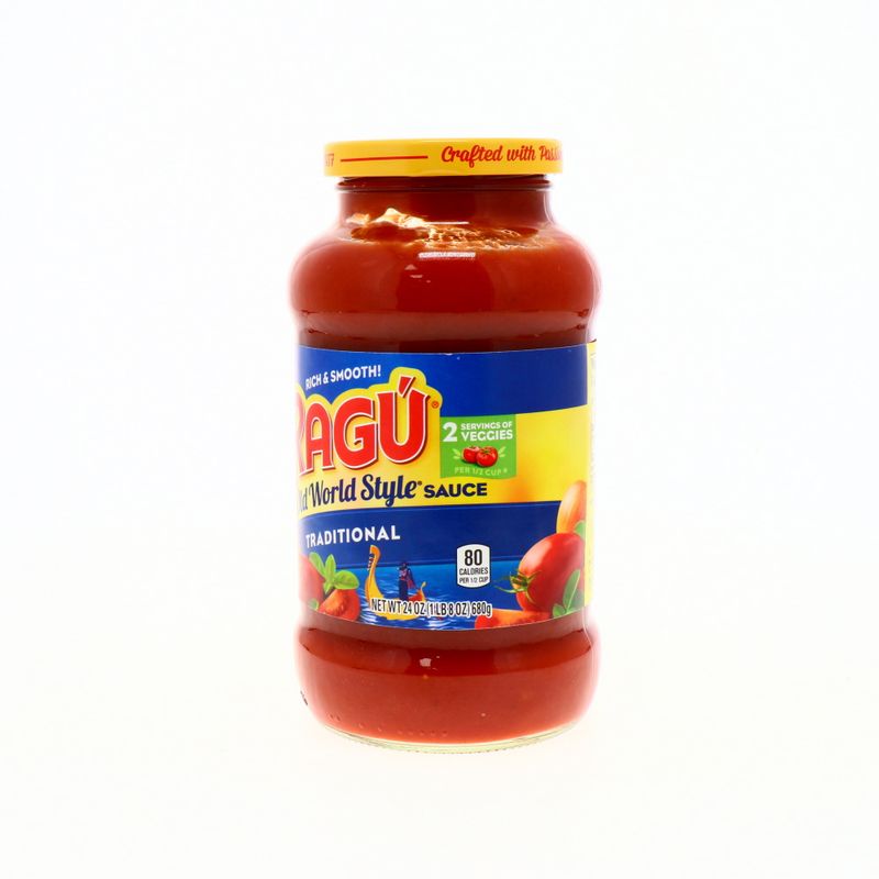 Abarrotes-Salsas-Aderezos-y-Toppings-Salsas-Para-Pastas_036200002506_2.jpg