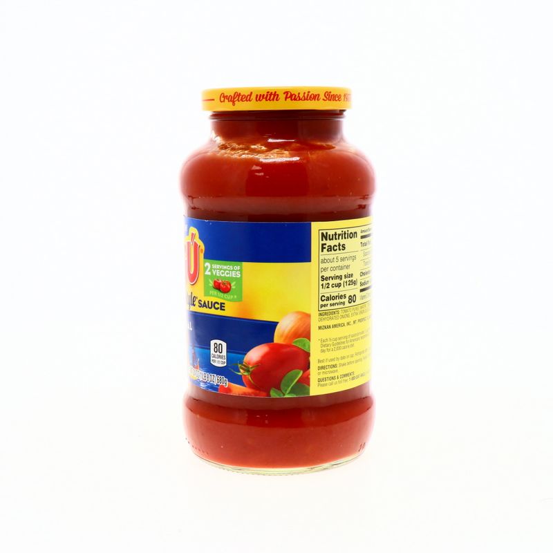 Abarrotes-Salsas-Aderezos-y-Toppings-Salsas-Para-Pastas_036200002506_3.jpg