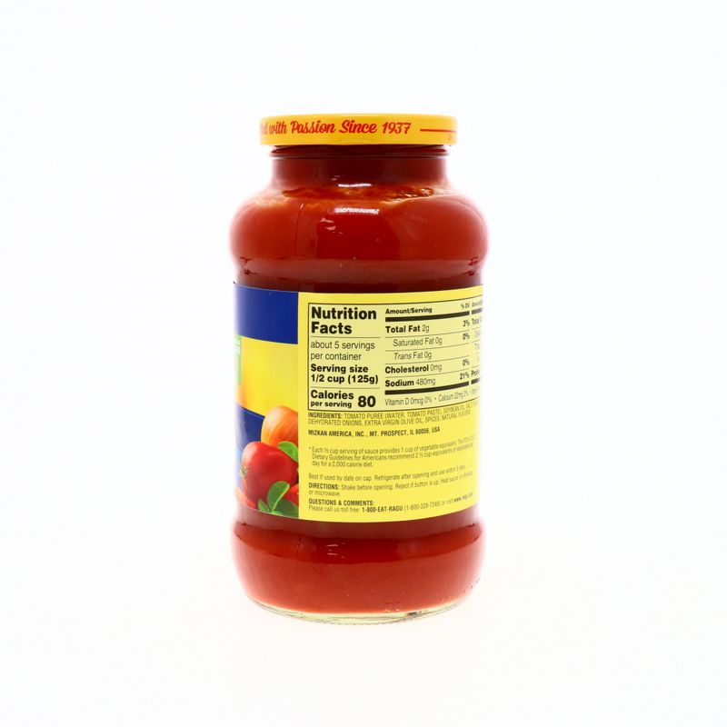 Abarrotes-Salsas-Aderezos-y-Toppings-Salsas-Para-Pastas_036200002506_4.jpg