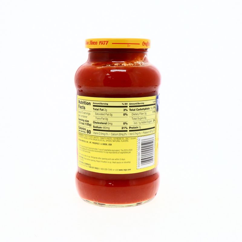Abarrotes-Salsas-Aderezos-y-Toppings-Salsas-Para-Pastas_036200002506_5.jpg