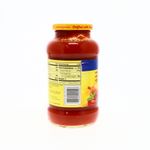 Abarrotes-Salsas-Aderezos-y-Toppings-Salsas-Para-Pastas_036200002506_6.jpg