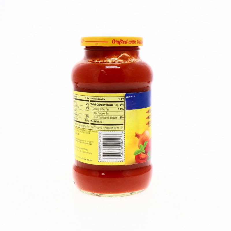 Abarrotes-Salsas-Aderezos-y-Toppings-Salsas-Para-Pastas_036200002506_6.jpg