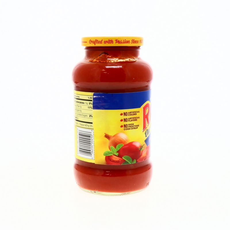 Abarrotes-Salsas-Aderezos-y-Toppings-Salsas-Para-Pastas_036200002506_7.jpg