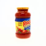 Abarrotes-Salsas-Aderezos-y-Toppings-Salsas-Para-Pastas_036200002506_8.jpg