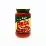 Abarrotes-Salsas-Aderezos-y-Toppings-Salsas-Para-Pastas_036200005507_1.jpg