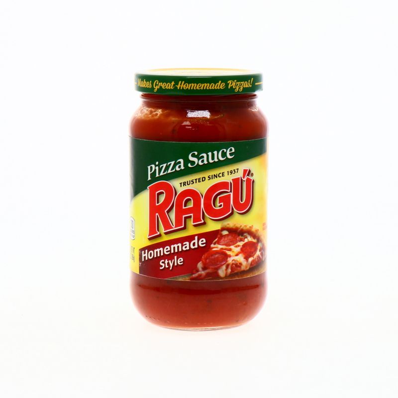 Abarrotes-Salsas-Aderezos-y-Toppings-Salsas-Para-Pastas_036200005507_1.jpg
