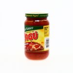 Abarrotes-Salsas-Aderezos-y-Toppings-Salsas-Para-Pastas_036200005507_2.jpg