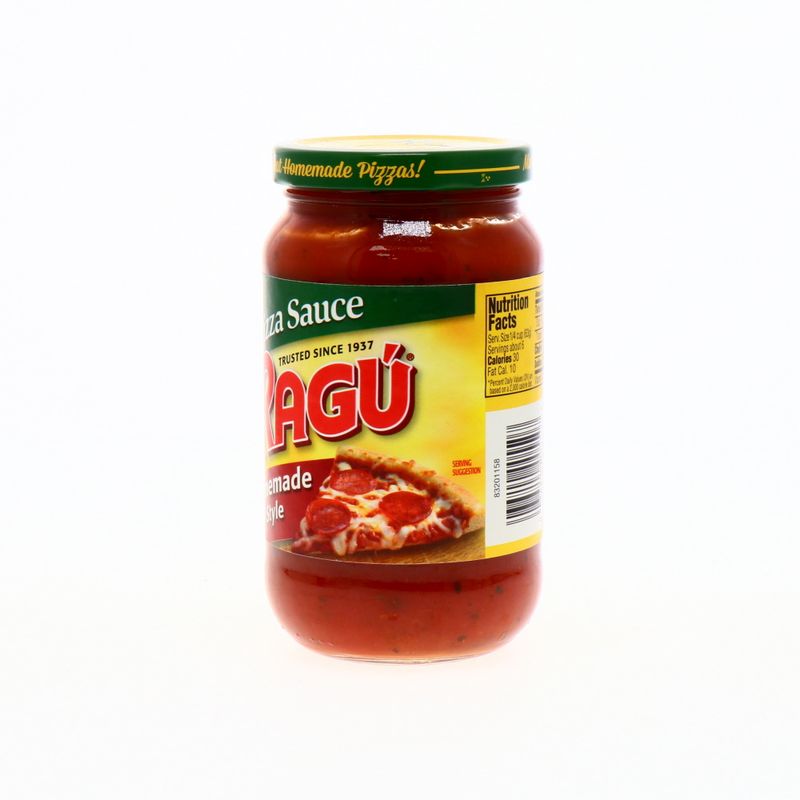 Abarrotes-Salsas-Aderezos-y-Toppings-Salsas-Para-Pastas_036200005507_2.jpg