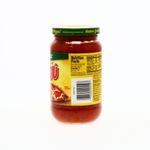 Abarrotes-Salsas-Aderezos-y-Toppings-Salsas-Para-Pastas_036200005507_3.jpg