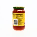 Abarrotes-Salsas-Aderezos-y-Toppings-Salsas-Para-Pastas_036200005507_4.jpg
