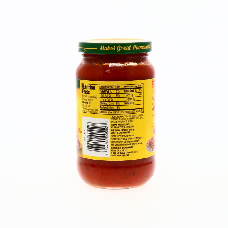 Abarrotes-Salsas-Aderezos-y-Toppings-Salsas-Para-Pastas_036200005507_4.jpg