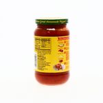 Abarrotes-Salsas-Aderezos-y-Toppings-Salsas-Para-Pastas_036200005507_5.jpg