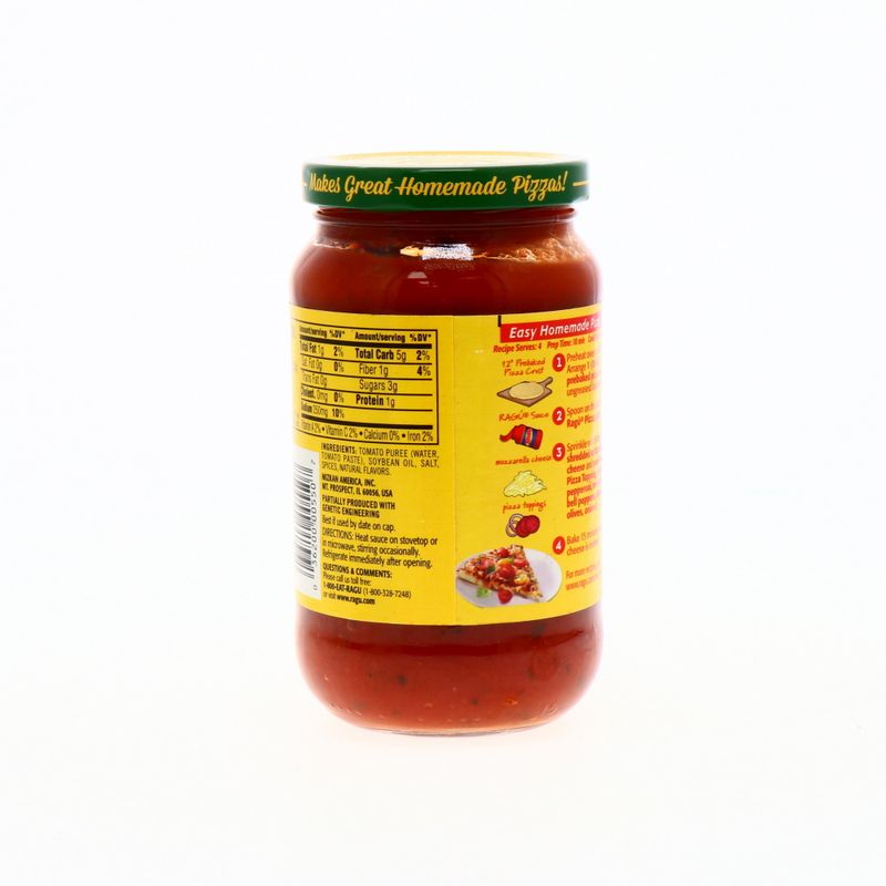 Abarrotes-Salsas-Aderezos-y-Toppings-Salsas-Para-Pastas_036200005507_5.jpg