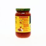 Abarrotes-Salsas-Aderezos-y-Toppings-Salsas-Para-Pastas_036200005507_6.jpg
