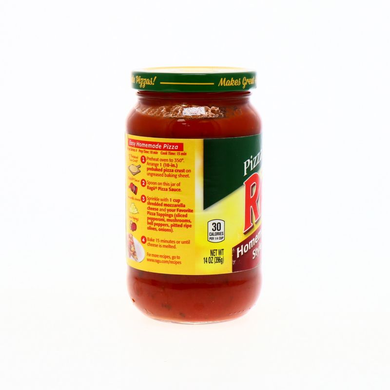 Abarrotes-Salsas-Aderezos-y-Toppings-Salsas-Para-Pastas_036200005507_7.jpg