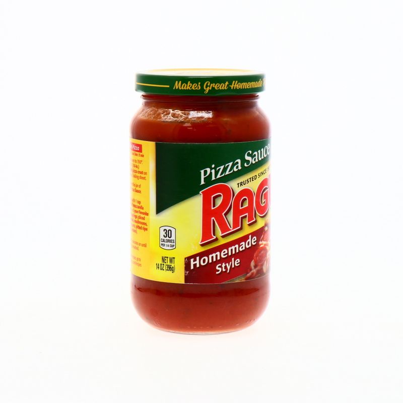 Abarrotes-Salsas-Aderezos-y-Toppings-Salsas-Para-Pastas_036200005507_8.jpg